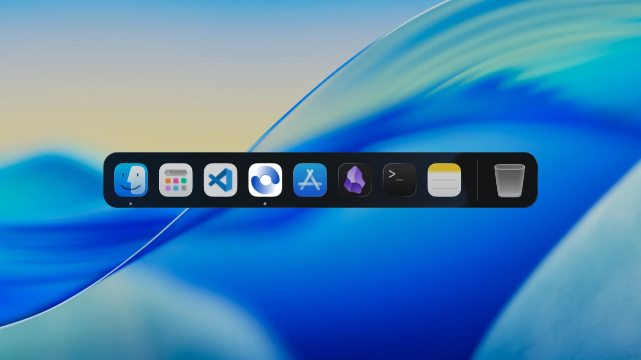Celiogen is Available to All Mac Users on the App Store